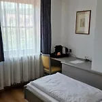 Seehotel Pegasus Hotel