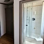 Seehotel Pegasus