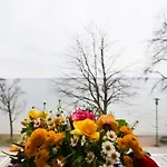 Seehotel Pegasus Hotel Herrsching am Ammersee