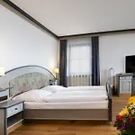 Seehotel Pegasus Herrsching am Ammersee