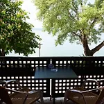 Seehotel Pegasus Herrsching am Ammersee
