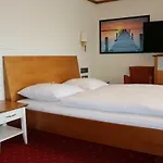 Hotel Seehotel Pegasus 3*