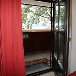 Seehotel Pegasus Hotel Herrsching am Ammersee