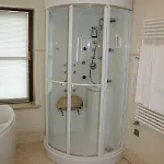 Hotel Seehotel Pegasus 3*