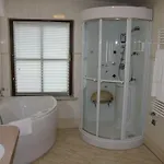 Seehotel Pegasus 3* Herrsching am Ammersee
