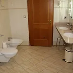 Seehotel Pegasus Hotel 3*