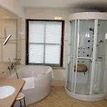 Seehotel Pegasus Hotel
