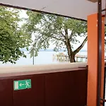 Seehotel Pegasus Hotel