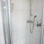 Seehotel Pegasus 3*