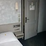 Hotel Seehotel Pegasus Herrsching am Ammersee