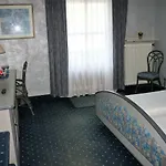 Seehotel Pegasus 3* Herrsching am Ammersee