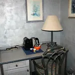 Seehotel Pegasus 3*