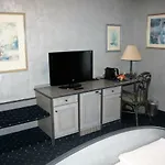 Seehotel Pegasus Hotel Herrsching am Ammersee