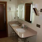 Hotel Seehotel Pegasus