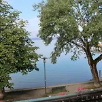 Seehotel Pegasus Herrsching am Ammersee