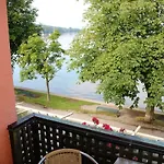Hotel Seehotel Pegasus Herrsching am Ammersee