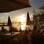 Hotel Seehotel Pegasus