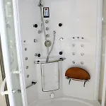 Seehotel Pegasus 3*