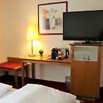 Hotel Seehotel Pegasus