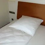 Seehotel Pegasus 3*
