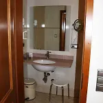 Seehotel Pegasus Hotel 3*