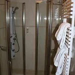 Seehotel Pegasus