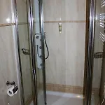 Seehotel Pegasus Hotel Herrsching am Ammersee