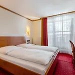 Hotel Seehotel Pegasus