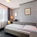 Hotel Seehotel Pegasus Herrsching am Ammersee