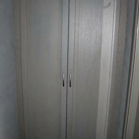 Seehotel Pegasus 3* Хершинг-ам-Аммерзе