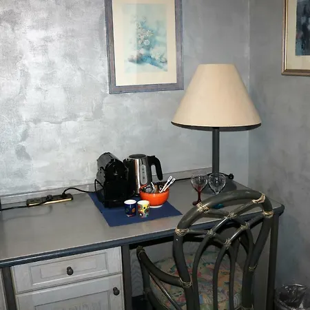 Seehotel Pegasus 3*