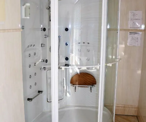 Seehotel Pegasus Hotel Herrsching am Ammersee