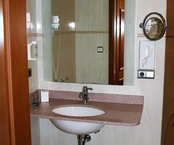 Seehotel Pegasus Hotel Herrsching am Ammersee